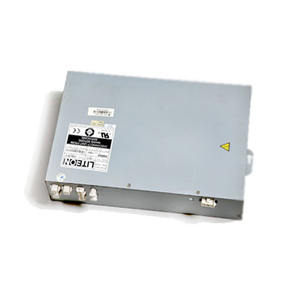 ATM Parts <span class=keywords><strong>Diebold</strong></span> <span class=keywords><strong>Opteva</strong></span> 368 378 <span class=keywords><strong>522</strong></span> Fuente de alimentación 960W 19-056653-000a 19056653000A - Product Image 2