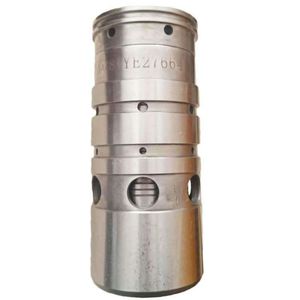 Boîtier de commande inverseur pour marteau hydraulique d'excavatrice SB40 SB43 SB81 SB121 SB131 - Product Image 1