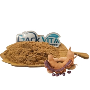 Suplemento de Extracto de Semilla de Tamarindo 10:1 20:1, Polvo de Extracto de Semilla de Tamarindo - Product Image 2