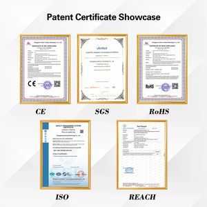 <span class=keywords><strong>3</strong></span> cách thành phần loa xe chất lượng âm thanh tốt 6.5 inch đồng trục xe loa đặt loa xe hơi hệ thống âm thanh - Product Image 3