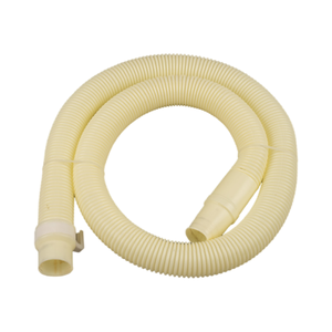 <span class=keywords><strong>Manguera</strong></span> <span class=keywords><strong>de</strong></span> Drenaje Flexible <span class=keywords><strong>de</strong></span> PVC WPSG-HC200 <span class=keywords><strong>para</strong></span> <span class=keywords><strong>Lavadora</strong></span>, Equipo Doméstico, <span class=keywords><strong>Manguera</strong></span> <span class=keywords><strong>de</strong></span> Succión <span class=keywords><strong>de</strong></span> Agua, <span class=keywords><strong>Precio</strong></span> <span class=keywords><strong>de</strong></span> Fábrica en China - Product Image 6