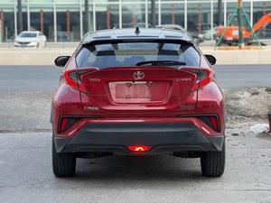 <span class=keywords><strong>Toyota</strong></span> <span class=keywords><strong>CHR</strong></span> <span class=keywords><strong>2020</strong></span> 2.0L Essence Voiture Automobile Véhicule d'occasion <span class=keywords><strong>Prix</strong></span> <span class=keywords><strong>Toyota</strong></span> moins chers - Product Image 2