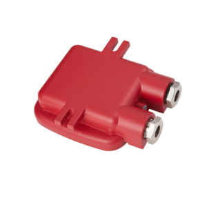 Precision OEM Cast Iron Aluminum Die <strong>Casting</strong> Parts Customized China <strong>Foundry</strong> Manufacturers' Sand <strong>Casting</strong> Valve Application Zinc - Product Image 4