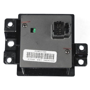 Mopar 4X4 Transfer <b>Case</b> <b>Switch</b> 68021674AB For Dodge Dakota Ram 2006-2011 - Product Image 3