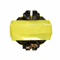 Transformador de Alta Frecuencia PQ3220 Personalizado para Adaptador de Corriente CA/CC de 65W 90W y Controlador LED