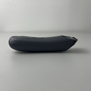 Kit toelettatura elettrica USB con epilatore a lama in ceramica impermeabile rasoio da <span class=keywords><strong>uomo</strong></span> per barba inguine OEM disponibile - Product Image 3