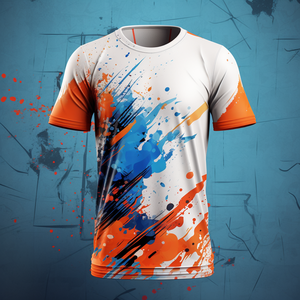 Temporada <span class=keywords><strong>2024</strong></span> <span class=keywords><strong>Camiseta</strong></span> de fútbol de calidad tailandesa Uniforme de fútbol Barcelonaer <span class=keywords><strong>Camiseta</strong></span> Barcelonaes <span class=keywords><strong>Camiseta</strong></span> - Product Image 1