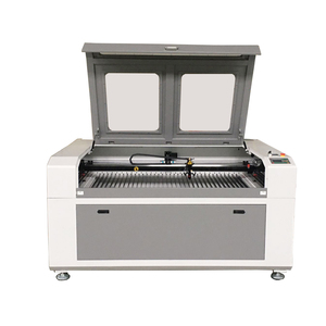 Giá Rẻ <span class=keywords><strong>Cnc</strong></span> <span class=keywords><strong>Laser</strong></span> Acrylic Đá Quý Kim Loại Máy Cắt Giá Với Nhanh Chóng - Product Image 6