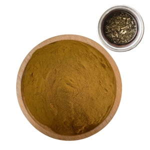 Té de Paraguay a Precio de Fábrica, Extracto Natural de <span class=keywords><strong>Yerba</strong></span> Mate, Té Instantáneo en Polvo - Product Image 1