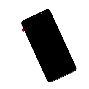 หน้า<span class=keywords><strong>จอ</strong></span> LCD ดิจิไทเซอร์ระบบสัมผัสสำหรับ HUAWEI Mate 10 Lite สำหรับ Huawei <span class=keywords><strong>nova</strong></span> <span class=keywords><strong>2i</strong></span> <span class=keywords><strong>จอ</strong></span> LCD RNE-L21 - Product Image 5
