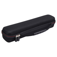 Brother DS-740D/DS-640/Doxie Go SE Wi-Fi Document Scanner Sac de rangement Étui de voyage