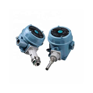 Interruptor de Temperatura Original Serie UE 120, J120, J120K, H122K, B122, E120, J120K-455 - Product Image 1