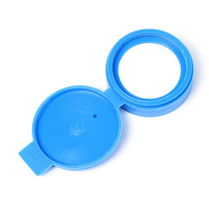 Bouchon de réservoir de liquide de lavage de voiture Winning Path Point en plastique, taille unique, pour véhicules Fiat - Product Image 2