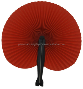 قابل للطي خذ الحقائب الخاصة بك في حقيبة جيب مطوية صوفي - Product Image 5