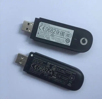 Dongle USB 3G MS2131i-8 Vodafone pour Hellobox gtmedia