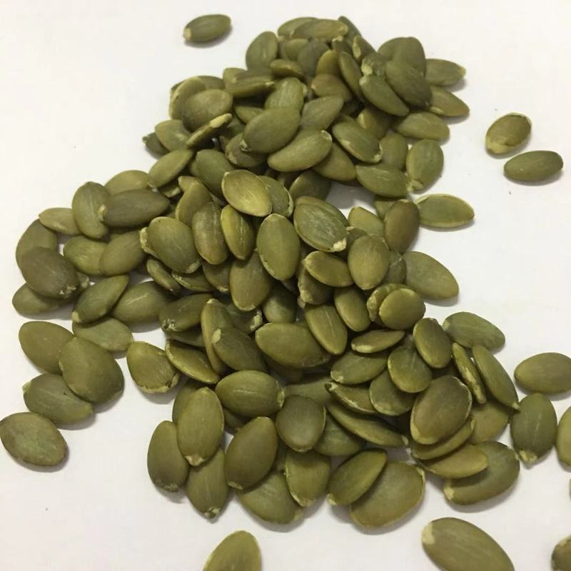 Natural Grade Raw Dried Peanuts Bulk