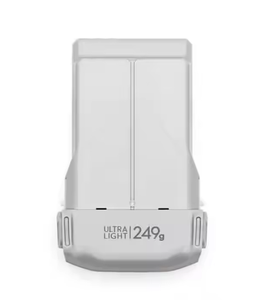 Batería de Vuelo Inteligente <span class=keywords><strong>Plus</strong></span> de Li-ion de 3850 mAh y 28.4 Wh para Accesorios de Dron <span class=keywords><strong>Dji</strong></span> <span class=keywords><strong>Mini</strong></span> 4 Pro y <span class=keywords><strong>Dji</strong></span> <span class=keywords><strong>Mini</strong></span> <span class=keywords><strong>3</strong></span> Pro - Product Image 5
