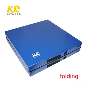 The Manufacturer Directly Sells Kneel Mat Knees Protection Pad Used For Kneeling Work