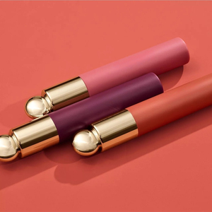 Nuevo Brillo Labial Efecto Espejo 2024, Hidratante Voluminizador de Labios Sexy, Larga Duración, Tinta para Labios Brillante, Maquillaje - Product Image 6