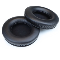 Coussinets d'oreille de remplacement pour JBL CUFFIE SYNCHROS S500 S700, avec matériau doux et respirant, isolation phonique