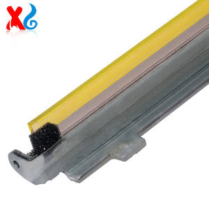 Cuchilla de Limpieza de Correa de Transferencia Compatible, Repuesto para HP Color Laserjet CP5225 <span class=keywords><strong>CP5525</strong></span> - Product Image 4