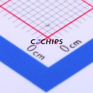 Resistencia SMD RC-01U5R11FT 0201 (Tipo: Película Gruesa) (Resistencia: 5.11 Ohmios Precisión: 1%) - Product Image 2