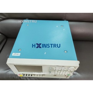 1PCS Tektronix DTG5274/buen estado/ sin módulos/lhy H - Product Image 2