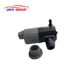 Pompe de lave-glace pour TOYOTA RAV4 2001-2003 8533002030 85330-02030 - Product Image 1