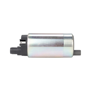 Pompe à injection de carburant de haute qualité pour moto HONDA BEAT NEW ESP <span class=keywords><strong>ISS</strong></span> 2020 - Product Image 6