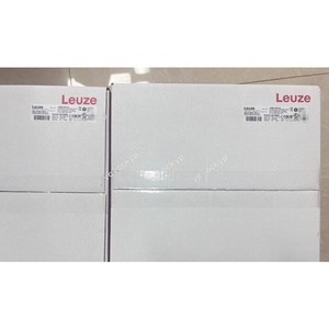 1P NUEVO Leuze MLC300T40-60 Se Aceptan Contrapropuestas - Product Image 3