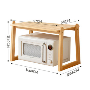 Horno Microondas Rotatorio de Control Mecánico Qingchu de 20L de Japón para Uso Doméstico, 700W, Mini Electrodoméstico de Calefacción de Estilo Retro - Product Image 6