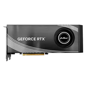 JIESHUO 터보 rtx 4090 24 gb GPU 노트북 PC gtx rx4090 티 24g ASUS tuf msi vulcan 24 gtx 그래픽 카드 NVIDIA geforce rtx 4090