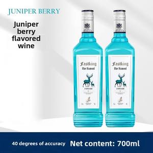 <span class=keywords><strong>Gin</strong></span> authentique à 40% d'alcool par volume, spiritueux importé |   <span class=keywords><strong>Meilleur</strong></span> <span class=keywords><strong>prix</strong></span> |   En stock |   Commandes en gros et en vrac |   Expédition rapide - Product Image 1