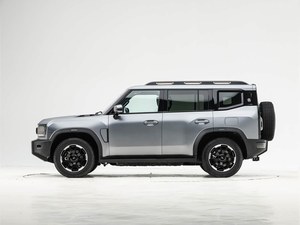 Vendita di Veicoli di Lusso Usati Jetour T2 Ibridi Plug-in, <span class=keywords><strong>Auto</strong></span> SUV Chery Jetour T2 2022 2023 2024 2025 <span class=keywords><strong>Usate</strong></span> a Basso Prezzo dalla Cina - Product Image 3