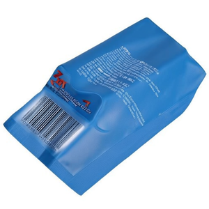เม็ดมีด Ttake สำหรับงานตัดและเซาะร่อง รุ่น Ttn - Product Image 1
