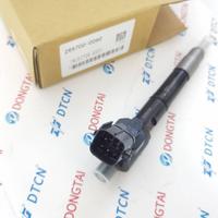 Inyector Common Rail 31336769 295700-0060