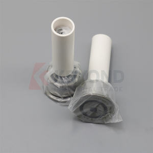 Roulement à came F-207782 F-207782.1 pour pièces de rechange de machine d'impression, 1 pièce - Product Image 4