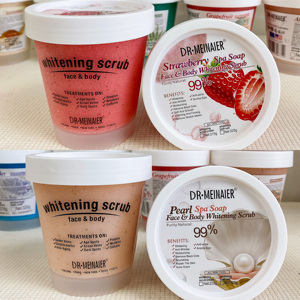 <span class=keywords><strong>Exfoliante</strong></span> <span class=keywords><strong>de</strong></span> azúcar <span class=keywords><strong>de</strong></span> etiqueta privada <span class=keywords><strong>para</strong></span> <span class=keywords><strong>cara</strong></span> y cuerpo, <span class=keywords><strong>exfoliante</strong></span> <span class=keywords><strong>para</strong></span> el cuidado <span class=keywords><strong>de</strong></span> <span class=keywords><strong>la</strong></span> piel, <span class=keywords><strong>exfoliante</strong></span> orgánico Natural, sal <span class=keywords><strong>de</strong></span> baño - Product Image 3
