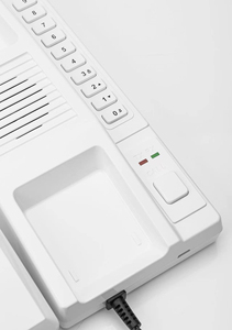 Système d'interphone audio, talkies-walkies pour la maison, l'entrepôt, l'appartement, le bureau, utilisation domestique, longue distance, <span class=keywords><strong>sans</strong></span> <span class=keywords><strong>fil</strong></span>, bidirectionnel - Product Image 2