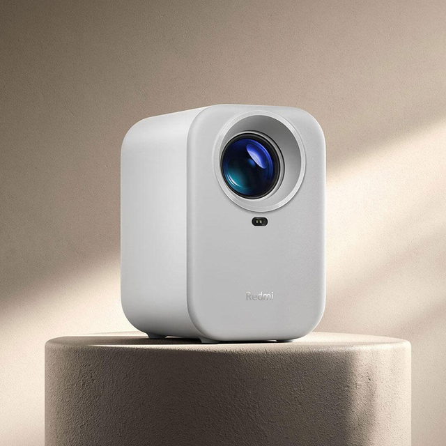 For Redmi Projector Lite Version RMTYYLO1YS