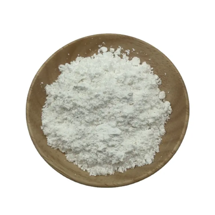 Spermidine estratto di germe di grano 1% 5% 20% 98% CAS 124-20-9 spermidina