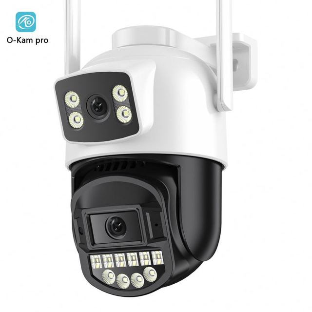 Cctv Made in Japan for 500 Meter Smallestmobile Camera Company 720 Tvl Cp Plus Philippines Ceiling Video Analytic Potable