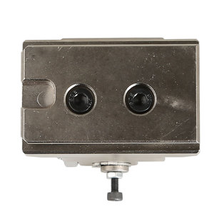 Xhorse M3 Fixture for <strong>Ford</strong> FO21 <strong>TIBBE</strong> for Citroen SX09 Works with Condor XC-MINI/ Mini Plus/ Mini Plus II/ Dolphin XP005/ XP005 - Product Image 5