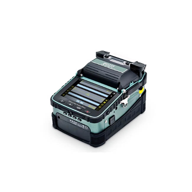 splicing machine ai9