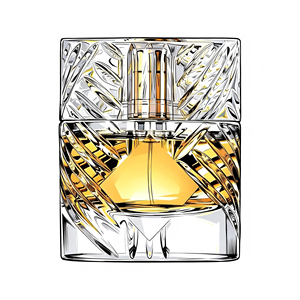 <span class=keywords><strong>Parfum</strong></span> Classique Haut <span class=keywords><strong>de</strong></span> Gamme pour Homme, Luxe Premium, <span class=keywords><strong>Parfum</strong></span> Longue Durée Angels Share <span class=keywords><strong>Eau</strong></span> <span class=keywords><strong>De</strong></span> <span class=keywords><strong>Parfum</strong></span>, Vaporisateur, Cadeau, Utilisation Quotidienne, France - Product Image 2