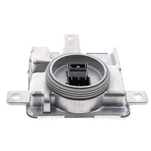 8K0941597B Headlight <b>Control</b> <b>Module</b> For Volkswagen Passat 2009-2017 Dc 12V <b>Electronic</b> <b>Control</b> Unit - Product Image 2