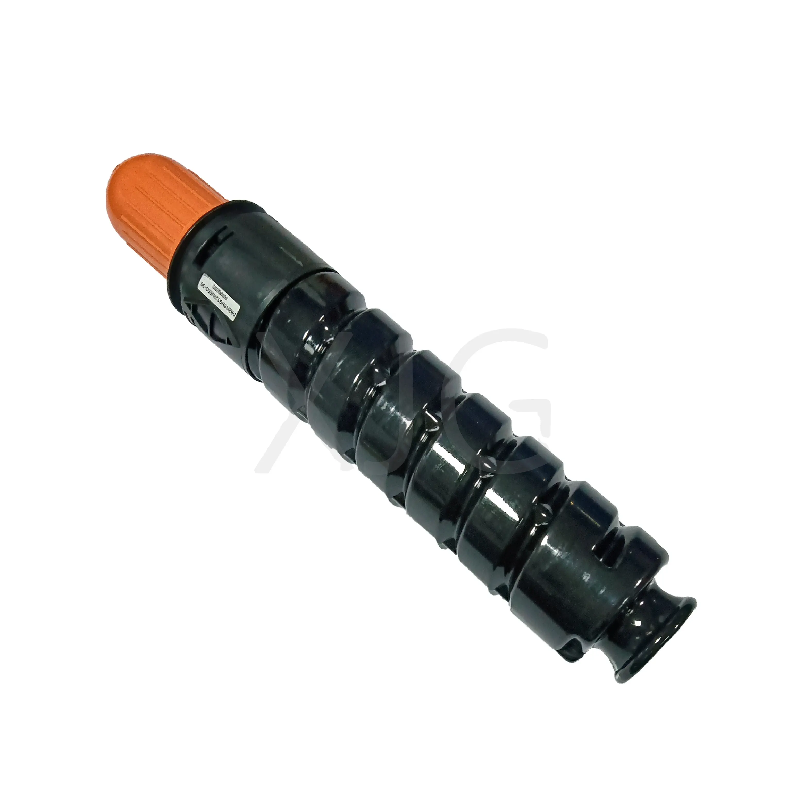 Cartucho de Tóner para copiadora Canon iR2520 2535, 2535i, 2545i, alta calidad, Compatible con Cannon, NPG50, G50, GPR34, 2, 1, 2, 1, 2, 2, 2, 2, 2