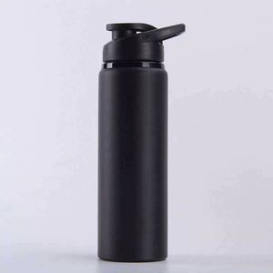 Adults' Water <b>Bottle</b> With 700Ml Capacity and Modern Design Tumbler - Product Image 3