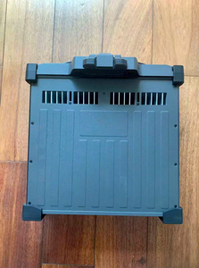 Batterie de vol intelligente d'origine neuve DB1560 DB1580 DB2160 DB800 Agras T100 T100S T70S T55 T70 T70P T60 T50 - Product Image 1