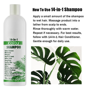 Custom Private Label Sulfate Free <strong>Shampoo</strong> and Conditioner Sampoo Hair <strong>Shampoo</strong> Hair Bulk <strong>Shampoo</strong> - Product Image 3